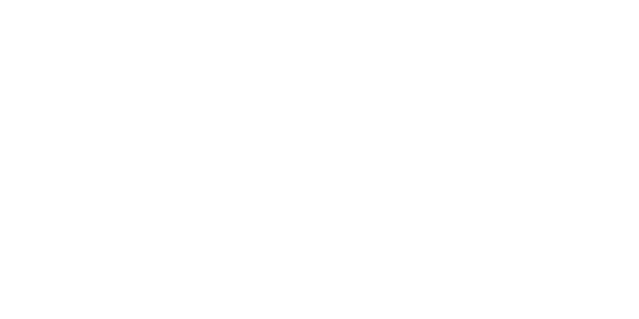 Applied Engineering & Design